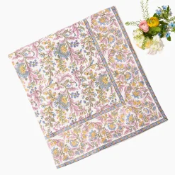 Amélie Tablecloth