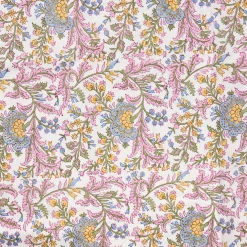 Amélie Tablecloth