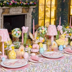Amélie Tablecloth