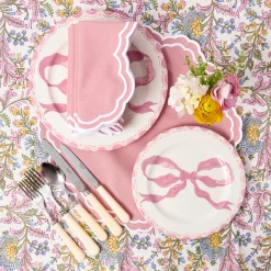 Amélie Tablecloth