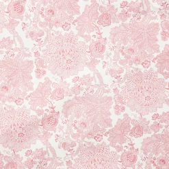 Angelique Pink Tablecloth