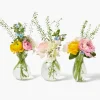 Ava Bud Vase Set