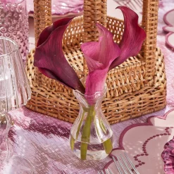 Ava Bud Vase Set