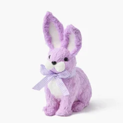 Betsy the Bunny (Pair)