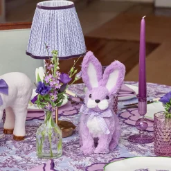 Betsy the Bunny (Pair)
