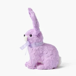 Betsy the Bunny (Pair)