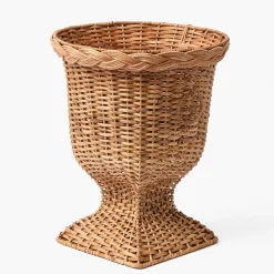 Bettina Rattan Urn