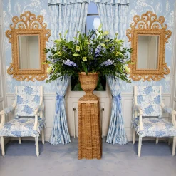 Bettina Rattan Urn