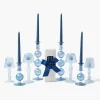 Camille Azure Candlescape