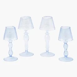 Camille Azure Candlescape
