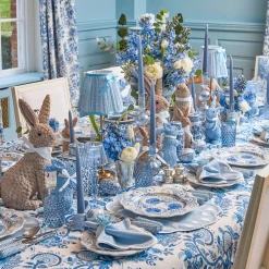 Camille Azure Candlescape
