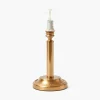 Corinthian Rechargeable Lamp