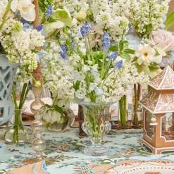 Delilah Vase (Pair)