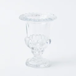 Delilah Vase (Pair)