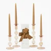 Eden Chestnut Candle Set