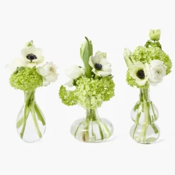 Esme Bud Vase Set