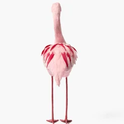 Faye Flamingo (Pair) - 60cm