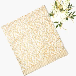 First Noël Tablecloth