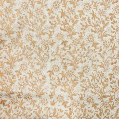 First Noël Tablecloth