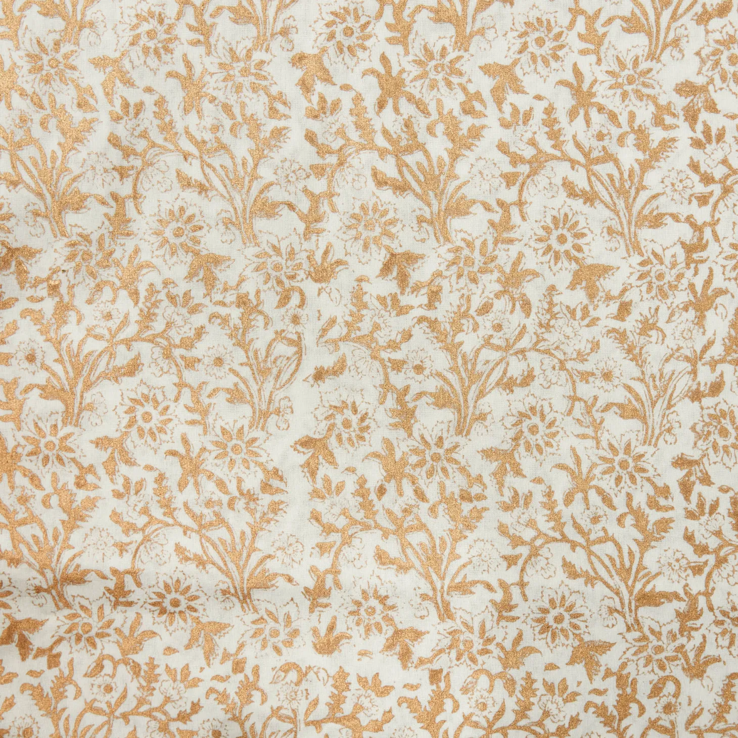 First Noël Tablecloth