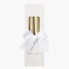 Gold Candles (Set of 8)