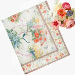 Jean Tablecloth