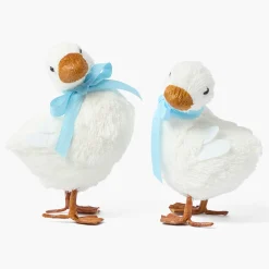 Jemima Duck (Pair)