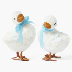 Jemima Duck (Pair)