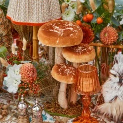 Joy of Autumn Decoration Set