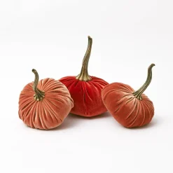 Joy of Autumn Decoration Set