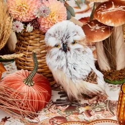 Joy of Autumn Decoration Set