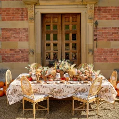 Joy of Autumn Decoration Set