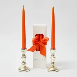 Joy of Autumn Decoration Set