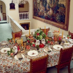 Joy of Autumn Decoration Set