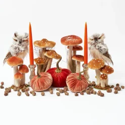 Joy of Autumn Decoration Set