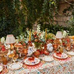 Joy of Autumn Decoration Set