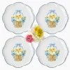 Joy of Easter Dinner Plates (Set of 4)
