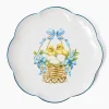 Joy of Easter Dinner Plate