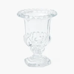 Large Delilah Vase