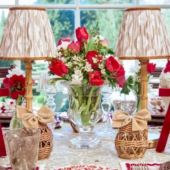 Large Delilah Vase