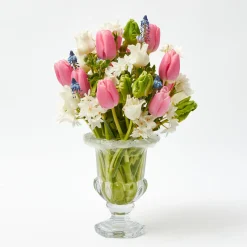Large Delilah Vase