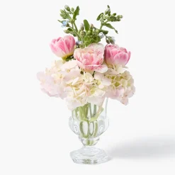 Large Delilah Vase