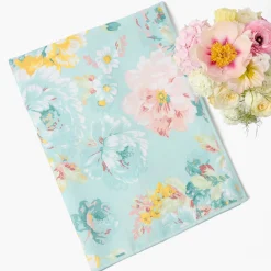 Lauren Tablecloth