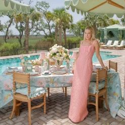 Lauren Tablecloth