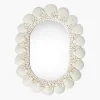 Lyford Mirror (Medium)