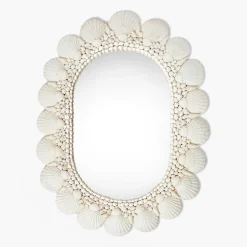 Lyford Mirror (Medium)
