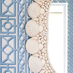 Lyford Mirror (Medium)