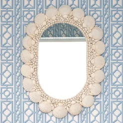 Lyford Mirror (Medium)