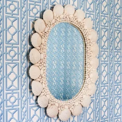 Lyford Mirror (Medium)