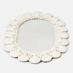 Lyford Mirror (Medium)
